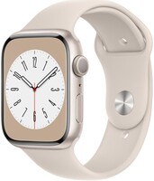 Смарт-часы Apple Watch Series 8 41 mm