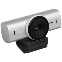 Веб-камера Logitech MX Brio 705