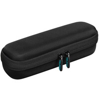 Кейс защитный для DJI Pocket 3 TELESIN Portable Storage Bag