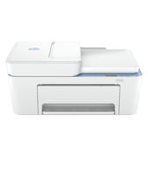 МФУ струйное HP DeskJet Ink Advantage 4278