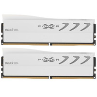 Оперативная память Silicon Power XPOWER Storm RGB [SP032GXLWU60AFDL] 32 ГБ