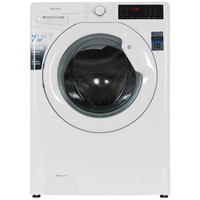 Стиральная машина DEXP WF-7B1R белый