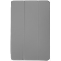 Чехол-книжка  Aceline Streak для Xiaomi REDMI Pad 2 Pro серый