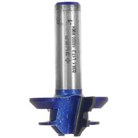 Фреза ЗУБР 28724-38.1