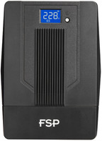 ИБП FSP iFP 1000