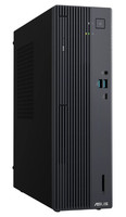 Мини ПК ASUS ExpertCenter P700SK [PM700SK-0R5330004W]