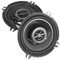 Коаксиальная акустическая система Pioneer TS-1302I