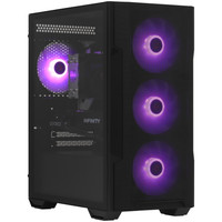 ПК ARDOR GAMING NEO M323