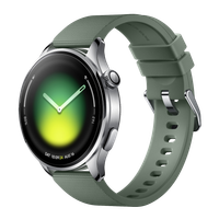 Смарт-часы Xiaomi Watch 5