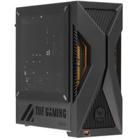 ПК ASUS TUF Gaming TM500MH-0R52200160 [90PF0662-M00680]