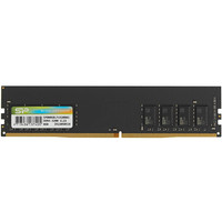 Оперативная память Silicon Power [SP008GBLFU320B02] 8 ГБ