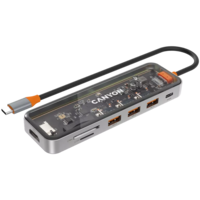 Док-станция CANYON DS-13