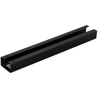 Держатель для проводов DEXP Magnet 1B