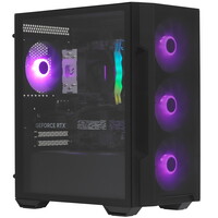 ПК ARDOR GAMING NEO M229