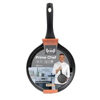 Сковорода-блинница Krauff Prime Chef 25-45-115