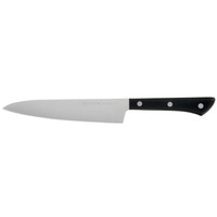 Нож Samura Harakiri SHR-0023B/K