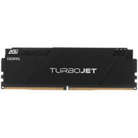 Оперативная память AGI Turbojet UD858 [AGI6AVT16UD858-SR] 16 ГБ