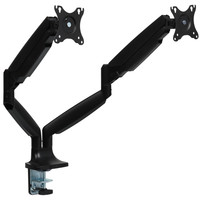 Крепление для мониторов DEXP DMM-BW2ML02