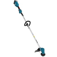 Триммер аккумуляторный Makita DUR192LRF LXT 18V