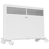 Конвектор Ballu Special BEC/PM-1500