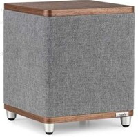Активный сабвуфер Ruark RS1