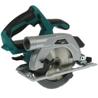 Пила дисковая FinePower CCSBL55 OneBase20