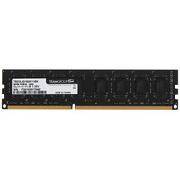 Оперативная память Team Group ELITE [TED3L8G1600C1101] 8 ГБ