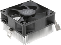 Кулер для процессора Cooler Master A30 [RH-A30-25FK-R1] черный