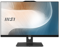 23.8" Моноблок MSI Modern AM242P 12M-1071XRU [9S6-AE0711-1452]