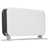 Конвектор Mill WiFI