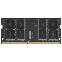 Оперативная память SODIMM Patriot Signature [PSD416G24002S] 16 ГБ