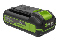 Аккумулятор Greenworks High Power G40HP2 40V