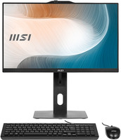 23.8" Моноблок MSI Modern AM242P 12M-630RU [9S6-AE0711-842]