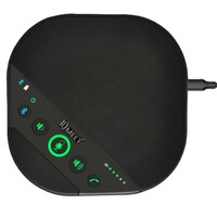 Спикерфон IQ S330 черный