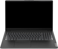 15.6" Ноутбук Lenovo V15 G4 IRU черный
