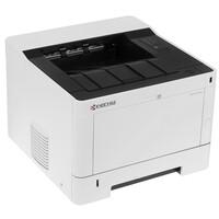 Принтер лазерный Kyocera ECOSYS P2235dn