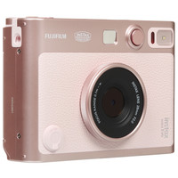 Фотоаппарат моментальной печати Fujifilm Instax mini Evo