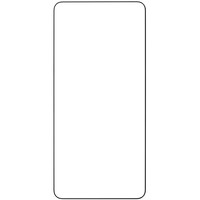 Защитное стекло Aceline для экрана Samsung Galaxy S26