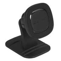 Держатель автомобильный ACEFAST D51 черный