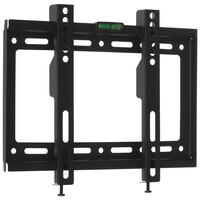Кронштейн для ТВ ONKRON FME-22B черный