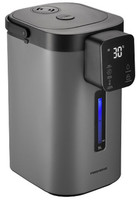 Термопот РЕДМОНД TP2301 серый