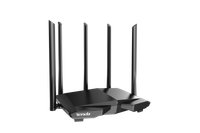 Wi-Fi роутер Tenda RX1 Pro