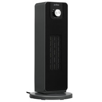 Тепловентилятор Aceline TH-20DRM