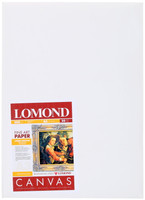 Фотобумага Lomond 0908312