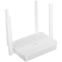 Wi-Fi-роутер Cudy WR3000S