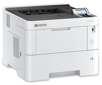 Принтер лазерный Kyocera PA4500x