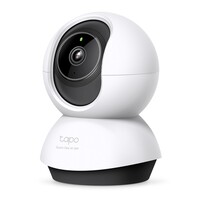 IP-камера TP-Link Tapo TC74