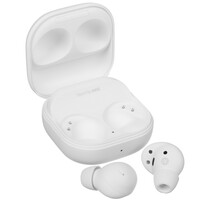 Наушники TWS Samsung Galaxy Buds2 Pro  белый 2022