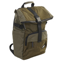 Рюкзак NINETYGO Urban Classic backpack камуфляжный