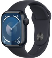 Смарт-часы Apple Watch Series 9 41 mm